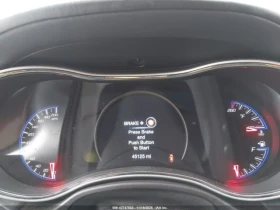 Jeep Grand cherokee TRACKHAWK 4X4 - 39500 € / 77255.29 лв. - 35533004 15