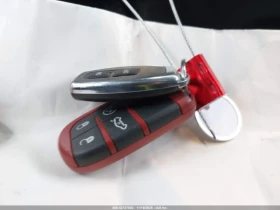 Jeep Grand cherokee TRACKHAWK 4X4 - 39500 € / 77255.29 лв. - 35533004 11