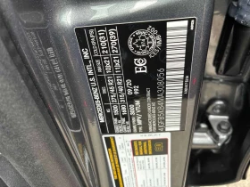 Mercedes-Benz GLE 450 * 4MATIC* DISTRONIC* BURMESTER* HEAD-UP*  - 30000 € / 58674.90 лв. - 73598055 12