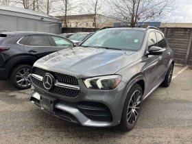 Mercedes-Benz GLE 450 * 4MATIC* DISTRONIC* BURMESTER* HEAD-UP*  - 30000 € / 58674.90 лв. - 73598055 11