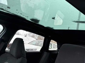 BMW X3 * M50 xDrive * CARFAX * 360 * ПОДГРЕВИ - 50200 € / 98182.67 лв. - 23600173 16