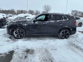 BMW X3 * M50 xDrive * CARFAX * 360 * ПОДГРЕВИ - 50200 € / 98182.67 лв. - 23600173 2