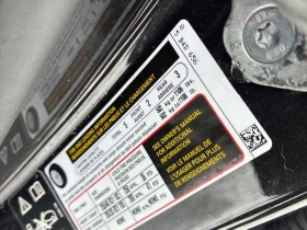 BMW X3 * M50 xDrive * CARFAX * 360 * ПОДГРЕВИ - 50200 € / 98182.67 лв. - 23600173 12