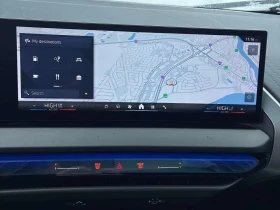 BMW X3 * M50 xDrive * CARFAX * 360 * ПОДГРЕВИ - 50200 € / 98182.67 лв. - 23600173 9