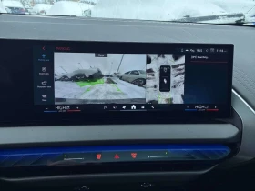 BMW X3 * M50 xDrive * CARFAX * 360 * ПОДГРЕВИ - 50200 € / 98182.67 лв. - 23600173 11