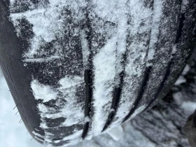 BMW X3 * M50 xDrive * CARFAX * 360 * ПОДГРЕВИ - 50200 € / 98182.67 лв. - 23600173 14