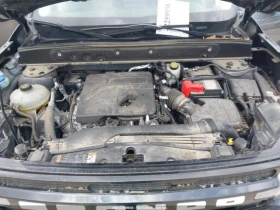 Ford Bronco SPORT OUTER BANKS* ����* LED* �������*  | Mobile.bg � ����� ������ 9