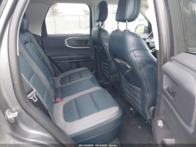 Ford Bronco SPORT OUTER BANKS* ����* LED* �������*  | Mobile.bg � ����� ������ 8