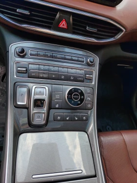 Hyundai Santa fe - 35000 € / 68454.05 лв. - 41624751 10