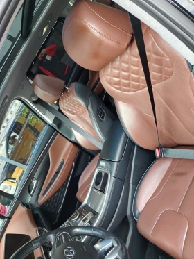 Hyundai Santa fe - 35000 € / 68454.05 лв. - 41624751 14