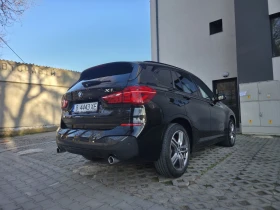 BMW X1 M xDrive 39000км - 22000 € / 43028.26 лв. - 64356342 3