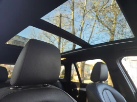 BMW X1 M xDrive 39000км - 22000 € / 43028.26 лв. - 64356342 7