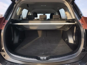 Toyota Rav4 2.0d 4x4 20 ANNIVERSARY FULL SERVICE NEW  - 11500 € / 22492.04 лв. - 61894753 14