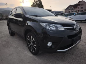 Toyota Rav4 2.0d 4x4 20 ANNIVERSARY FULL SERVICE NEW  - 11500 € / 22492.04 лв. - 61894753 3