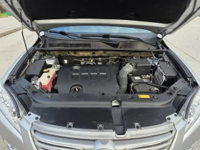 Toyota Rav4 Фейслифт, Вс.екстри, Сервизна история  - 11300 € / 22100.88 лв. - 77755948 16