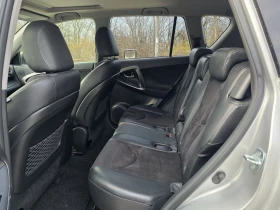 Toyota Rav4 Фейслифт, Вс.екстри, Сервизна история  - 11300 € / 22100.88 лв. - 77755948 14