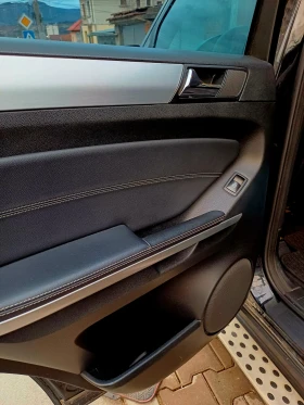 Mercedes-Benz ML 350 - 9700 € / 18971.55 лв. - 57023181 14