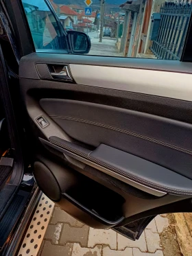Mercedes-Benz ML 350 - 9700 € / 18971.55 лв. - 57023181 15