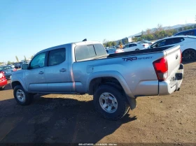 Toyota Tacoma 3.5L V-6 DI, DOHC, VVT, 278HP 4X2 Drive - 15100 € / 29533.03 лв. - 80411403 14