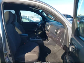 Toyota Tacoma 3.5L V-6 DI, DOHC, VVT, 278HP 4X2 Drive - 15100 € / 29533.03 лв. - 80411403 5