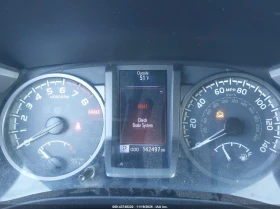 Toyota Tacoma 3.5L V-6 DI, DOHC, VVT, 278HP 4X2 Drive - 15100 € / 29533.03 лв. - 80411403 7