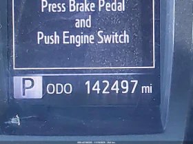 Toyota Tacoma 3.5L V-6 DI, DOHC, VVT, 278HP 4X2 Drive - 15100 € / 29533.03 лв. - 80411403 15