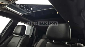 Jeep Grand cherokee * SUMMIT * DISTRONIC * ОБДУХВАНЕ * HARMAN KARDON | Auto.bg — изображение 16