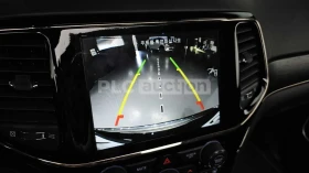 Jeep Grand cherokee * SUMMIT * DISTRONIC * ОБДУХВАНЕ * HARMAN KARDON | Auto.bg — изображение 9