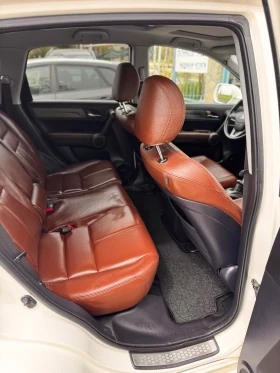 Honda Cr-v - 7500 € / 14668.73 лв. - 78595812 16