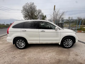 Honda Cr-v - 7500 € / 14668.73 лв. - 78595812 5