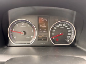 Honda Cr-v - 7500 € / 14668.73 лв. - 78595812 15