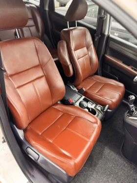 Honda Cr-v - 7500 € / 14668.73 лв. - 78595812 12