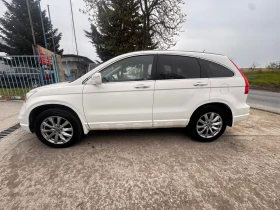 Honda Cr-v - 7500 € / 14668.73 лв. - 78595812 6