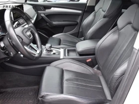 Audi Q5 BLACK OPTIC * HeadUp *  A��������� * (���� �� ��) | Mobile.bg � ����� ������ 11