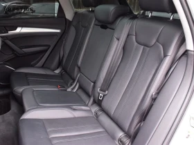 Audi Q5 BLACK OPTIC * HeadUp *  A��������� * (���� �� ��) | Mobile.bg � ����� ������ 14