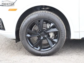 Audi Q5 BLACK OPTIC * HeadUp *  A��������� * (���� �� ��) | Mobile.bg � ����� ������ 8