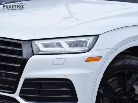 Audi Q5 BLACK OPTIC * HeadUp *  A��������� * (���� �� ��) | Mobile.bg � ����� ������ 2