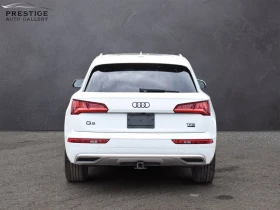 Audi Q5 BLACK OPTIC * HeadUp *  A��������� * (���� �� ��) | Mobile.bg � ����� ������ 6
