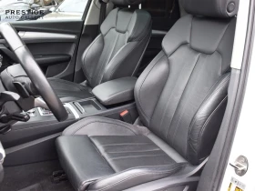 Audi Q5 BLACK OPTIC * HeadUp *  A��������� * (���� �� ��) | Mobile.bg � ����� ������ 12