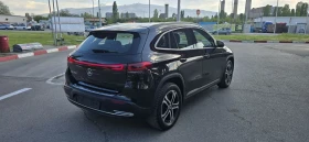 Mercedes-Benz EQA ���������-����-������� | Mobile.bg � ����� ������ 5