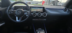 Mercedes-Benz EQA ���������-����-������� | Mobile.bg � ����� ������ 10