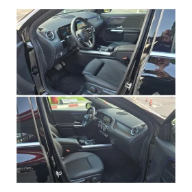 Mercedes-Benz EQA ���������-����-������� | Mobile.bg � ����� ������ 11