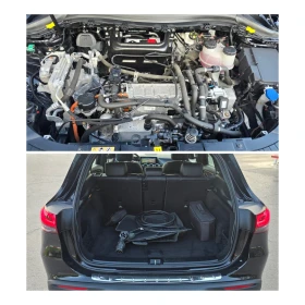 Mercedes-Benz EQA ���������-����-������� | Mobile.bg � ����� ������ 17