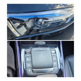 Mercedes-Benz EQA ���������-����-������� | Mobile.bg � ����� ������ 15