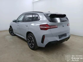 BMW X3 30e xDrive M Sport Paket Steptronic | Mobile.bg � ����� ������ 2