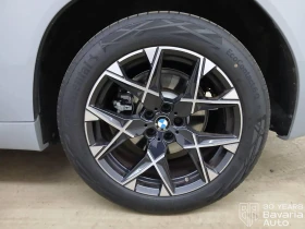 BMW X3 30e xDrive M Sport Paket Steptronic | Mobile.bg � ����� ������ 17