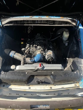 Chevrolet Gmc APACHE-������ | Mobile.bg � ����� ������ 5