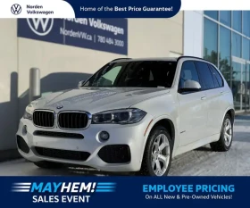 ������ BMW X5