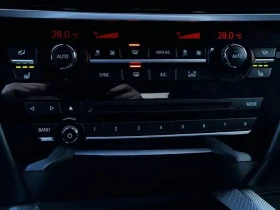 BMW X5 M* SPORT* ���������* �����* HARMON* KARDON* LANE*  | Mobile.bg � ����� ������ 11