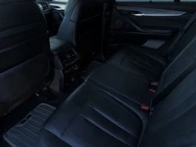BMW X5 M* SPORT* ���������* �����* HARMON* KARDON* LANE*  | Mobile.bg � ����� ������ 15